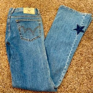 Best Deals for Santa Barbara Jeans 